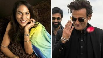 Shobhaa De questions buzz over Akshaye Khanna’s ‘Dhurandhar’ performance