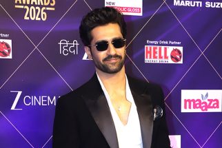 Newest papa in town! Vicky Kaushal