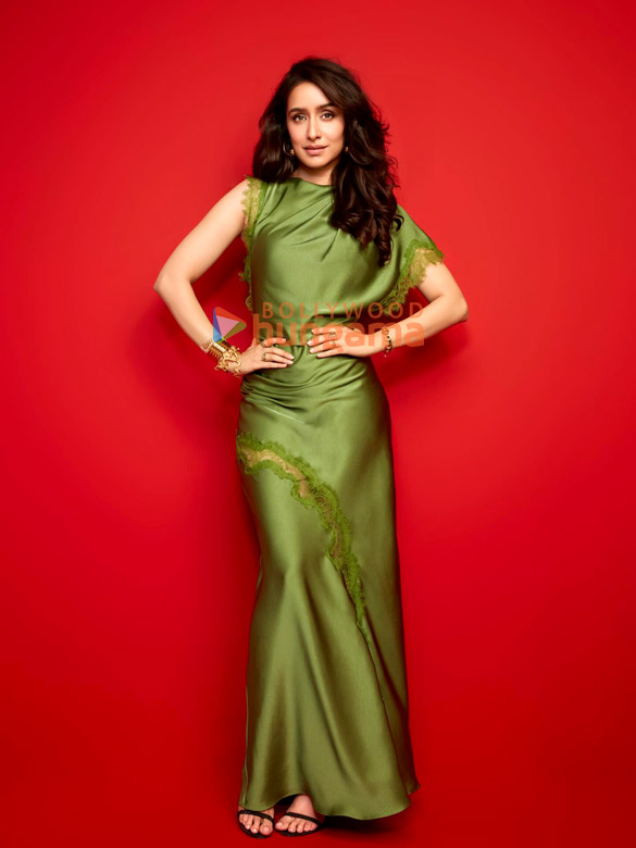 shraddha kapoor 2 137