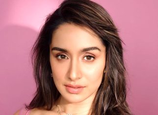 Shraddha Kapoor shares beauty secrets with Vogue: “Makeup should complement who you are”