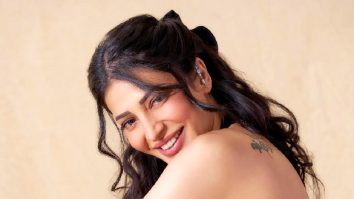 Celeb Photos Of Shruti Haasan