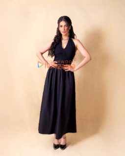 Celeb Photos Of Shruti Haasan