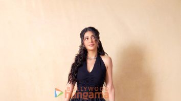 Celeb Photos Of Shruti Haasan