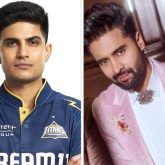 Shubman Gill buys Rs 20.7 crores apartment in Mumbai’s Juhu from Jackky Bhagnani and Vashu Bhagnani
