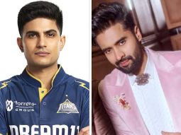 Shubman Gill buys Rs 20.7 crores apartment in Mumbai’s Juhu from Jackky Bhagnani and Vashu Bhagnani