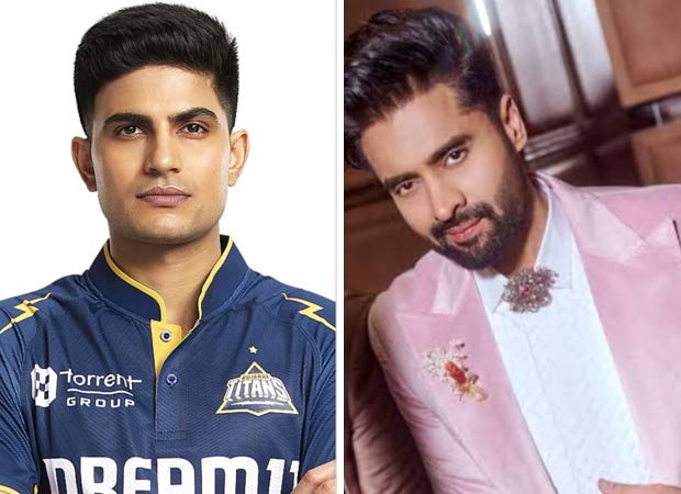 Shubman Gill buys Rs 20.7 crores apartment in Mumbai’s Juhu from Jackky Bhagnani and Vashu Bhagnani