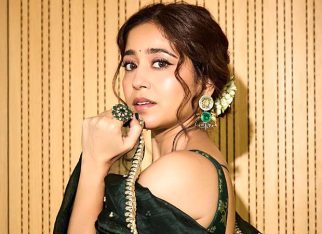 Shweta Tripathi credits her Mirzapur role for changing her life as an actor: “I feel extremely grateful”