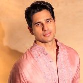 Sidharth Malhotra mourns loss of maternal grandmother weeks after father’s death