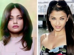 Sneha Ullal opens up about first meeting with Aishwarya Rai Bachchan during ‘Lookalike’ buzz