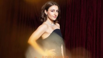Soha Ali Khan