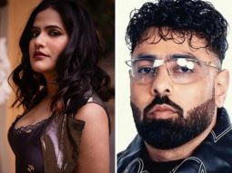 Sona Mohapatra slams Badshah over ‘Tateeree’ controversy: “This isn’t creativity. It’s the laziest trope in pop culture”