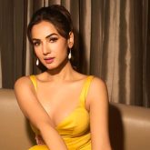 Sonal Chauhan stranded in Dubai amid Middle East crisis, seeks PM Narendra Modi’s help