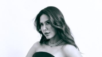 Celeb Photos Of Sonam Bajwa