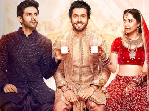 Sonu Ki Titu Ki Sweety re-releasing on March 6 as Holi 2026 sees no new Hindi film release