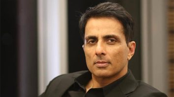 Sonu Sood on offering free accommodation to Indians stranded in Dubai, “Where I got the money to help people is my concern”