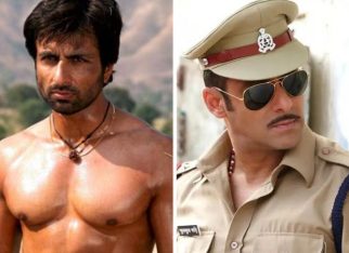 Sonu Sood recalls walking away from Dabangg 2 despite Salman Khan’s request: “I didn’t understand that script”