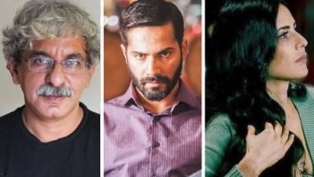 Red Lorry Film Festival 2026: Sriram Raghavan says, “My co-writer told me, ‘ChatGPT is giving a couple of good options for Badlapur 2’”; reveals Ramesh Taurani had apprehensions when Merry Christmas was initially planned as a 90-minute no-interval film