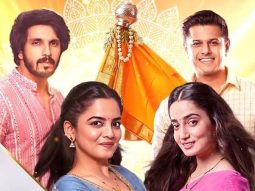 Star Plus announces ‘Deshmukh Mahasangam’; Udne Ki Aasha and Mr. and Mrs. Parshuram to collide in special episode