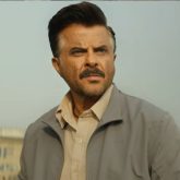 Subedaar tops charts in 31 countries on Prime Video; clocks record viewership across 91% of India’s pin codes