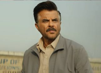 Subedaar tops charts in 31 countries on Prime Video; clocks record viewership across 91% of India’s pin codes