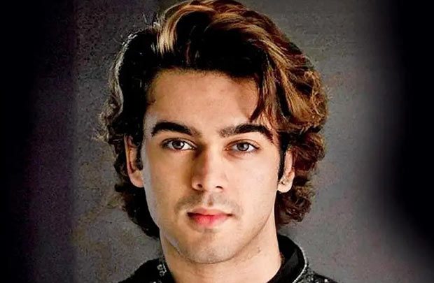 Sajid Nadiadwala’s son Subhan Nadiadwala starts shooting his debut film Aisi Deewangi