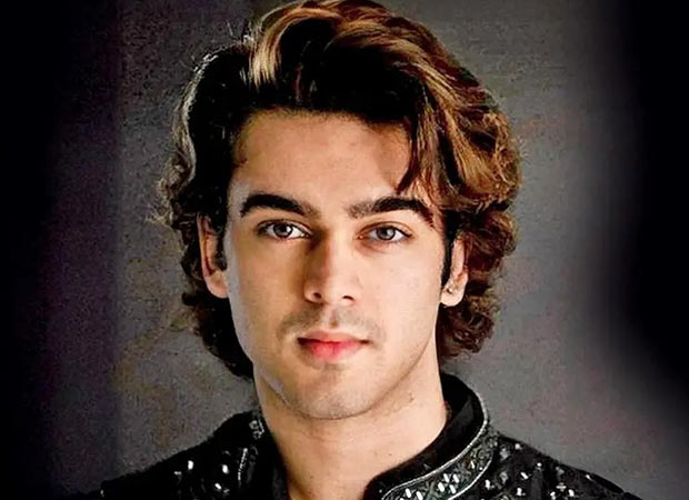 El hijo de Sajid Nadiadwala, Suvan Nadiadwala, comienza el rodaje de su primera película, IC Diwangi: Bollywood News