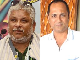 Sudipto Sen on Vipul Shah’s criticism to his script of The Kerala Story 2, “Vipul ji should not have said all this because…”