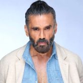 Suniel Shetty reacts to Kabul tragedy; calls for peace amid global outrage – “All wars must stop!”