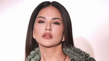 Sunny Leone