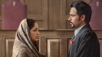 Suparn Verma’s Haq to be screened in Patna on International Women’s Day