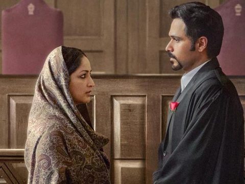 Suparn Verma’s Haq to be screened in Patna on International Women’s Day