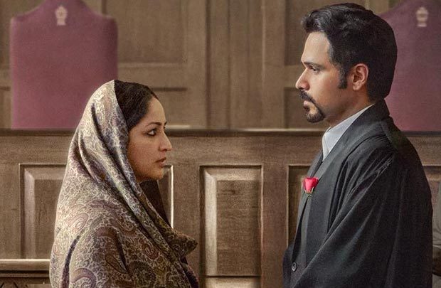 Suparn Verma’s Haq to be screened in Patna on International Women’s Day