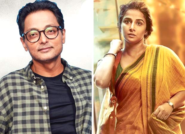 Supreme Court quashes copyright case against Sujoy Ghosh over Kahaani 2, calls allegations baseless