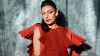 Sushmita Sen and her mother to earn Rs 73.76 lakhs from 3-year Mumbai rental agreement: Report