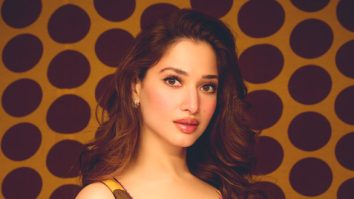 Tamannaah Bhatia