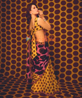 Tamannaah Bhatia