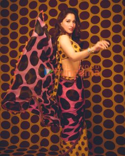 Tamannaah Bhatia