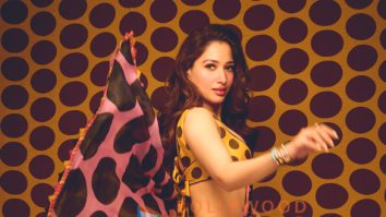 Tamannaah Bhatia