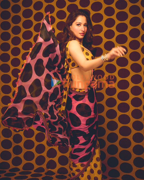 tamannaah bhatia 5 88
