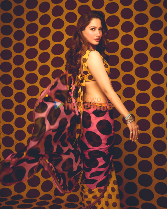 tamannaah bhatia 6 56