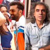 “A humble request to all those who left their jobs after watching Tamasha – be successful and be a good example” – Imtiaz Ali