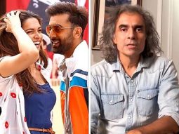 “A humble request to all those who left their jobs after watching Tamasha – be successful and be a good example” – Imtiaz Ali