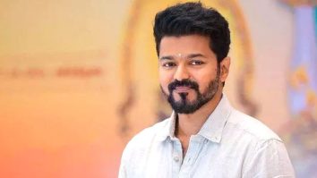 Tamil star Vijay told to appear before CBI in Karur stampede case