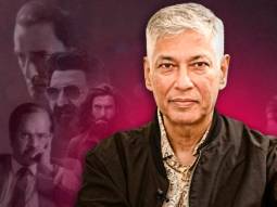 Taran Adarsh: “Dhurandhar has made history” | Dhurandhar