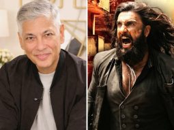 Taran Adarsh THUNDERS over shocking video of Pakistani family’s review of Dhurandhar The Revenge: “If they hated it so much, why did they sit through the whole film for 4 hours? They could have simply walked out”