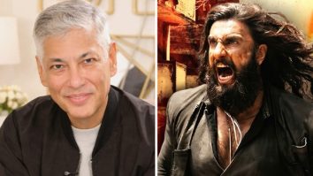 Taran Adarsh THUNDERS over shocking video of Pakistani family’s review of Dhurandhar The Revenge: “If they hated it so much, why did they sit through the whole film for 4 hours? They could have simply walked out”