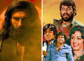 EXCLUSIVE: Taran Adarsh compares Dhurandhar’s craze to Sholay; calls it “pathbreaking film that opens new doors”