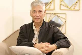 Taran Adarsh: “Audiences only want a good film” | Dhurandhar