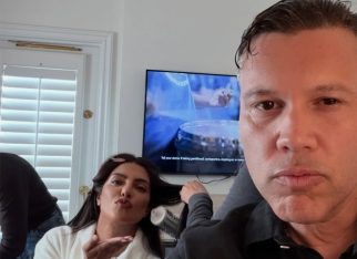 The Bluff director Frank E. Flowers says working with Priyanka Chopra Jonas was “like driving a Ferrari” as it tops US charts