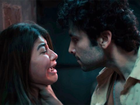 Madras High Court restrains illegal broadcast of The Kerala Story 2 until March 23